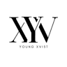 Young Xv Logo